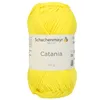 Schachenmayr Catania, filati per maglieria a mano da 50 g Anteprima dell’immagine prodotto 1
