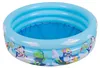 SunClub 51479 Aufblasbares Kinderplanschbecken 100 x 30 cm, Produktbild-Vorschau 10