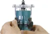 Makita DRT52Z Akku-Kantenfräse Produktbild-Vorschau 29