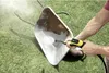 Kärcher DB 145 Dreckfräser Full Control für K 4-K 5 Produktbild-Vorschau 6