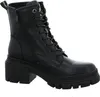 Dockers by Gerli 51KA303610100 (39/schwarz) Produktbild-Vorschau 31