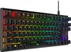 Alloy Origins  klawiatura mechaniczna do gier  HX Red (ukad Podgląd zdjęcia produktu 5