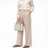 Guess Noelle borsa 25 cm Anteprima dell’immagine prodotto 12
