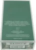 Paco Rabanne Pour Homme EDT 100 ml M Produktbild-Vorschau 6