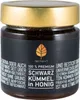 Schwarzkümmel in Honig von nectarvit, 270 g Produktbild-Vorschau 1