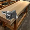 Stanley Schraubstock MaxSteel schwer, 150mm Produktbild-Vorschau 5
