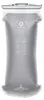 Hydrapak Velocity IT 2L Trink- beutel grau Podgląd zdjęcia produktu 8