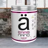 NanoSupps EAA nano (420g) Berry Mix - Aminosäuren - EAA Produktbild-Vorschau 2