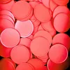 CombiCraft  biologisch abbaubare Wertmarken Rot - Produktbild-Vorschau 2