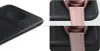 Wireless Charger Duo EP-P4300T Produktbild-Vorschau 21
