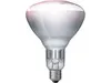 Bailey Electric & Electronics 60800124265, 150 W Náhľad obrázku produktu 10