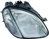 Diederichs Scheinwerfer re. SLK R170, 96-04 Produktbild-Vorschau 1