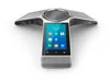 Yealink CP960 - VoIP-Konferenztelefon - Produktbild-Vorschau 2