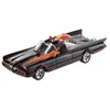 Hot Wheels DKL20, Sortiert, 8 Jahr(e), Kunststoff, Metall Produktbild-Vorschau 6