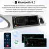 Carplay Audi A6 4F (2005–2009) MMI 2G High 128 GB CarPlay Podgląd zdjęcia produktu 12