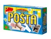Poste 02331 Voir les images du produit 4