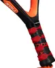 Nox Equation Hard Advanced 2026 Padelschläger Silber Produktbild-Vorschau 8