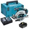 Kotúčová píla 18V LXT Ø165 mm (2x5,0 Ah) v MAKPAC - MAKITA Náhľad obrázku produktu 62