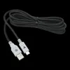 Cavo di ricarica PowerA USB-C per PS5, 3 m nero Anteprima dell’immagine prodotto 2