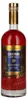 Campari CASK TALES Bitter 25% Vol. 1l Produktbild-Vorschau 1