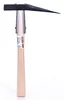 Picard 0021001 Spitzhammer 360 g mit Eschenstiel Produktbild-Vorschau 2