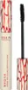 IDUN Minerals Magna Volume Mascara Wimpernverlängerung Produktbild-Vorschau 4