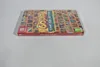 60-In-1-Spielesammlung-Switch Produktbild-Vorschau 9