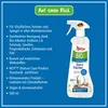 Poliboy Glasreiniger & Flächenreiniger – für eine glänzende Produktbild-Vorschau 5