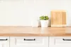 Contura Klarlack lebensmittelecht Hartlack Food Safe Produktbild-Vorschau 8