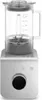 Frullatore bianco da 1,5 l e 1400 w Smeg BLC01WHMEU Anteprima dell’immagine prodotto 3