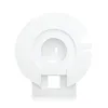 Ubiquiti Wireless, Uacc-Pro-Ap-Am Podgląd zdjęcia produktu 4