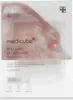 Medicube Maschera Lifting al Collagene 27 g Anteprima dell’immagine prodotto 4