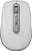 Logitech MX Anywhere 3 für Mac Maus kabellos weiß Produktbild-Vorschau 18