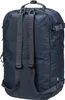 Fjällräven High Coast Duffel 22 Sporttasche Navy Produktbild-Vorschau 9