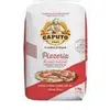 A bag of Caputo Pizzeria flour with a pizza image on it. Produktbild-Vorschau