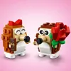LEGO LEGO® Icons 40711 I ricci e il loro picnic 40711 Anteprima dell’immagine prodotto 32