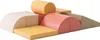 IGLU SET 33 Adventurer - Pink/Beige/Grau/Honigfarben - Produktbild-Vorschau 5
