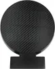 Solar-LED-Fassadenleuchte SOE-4 Produktbild-Vorschau 14