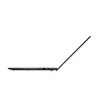 ASUS Commercial NX L B3605CCA-MB0063 16" INTEL CORE ULTRA 5 Voir les images du produit 9