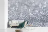 MuchoWow® Fototapete für Wohnzimmer oder Schlafzimmer Produktbild-Vorschau 7
