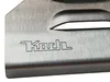 KOCH #85 Premium Flammenverteiler 36,5 x 12 cm für Enders Produktbild-Vorschau 6