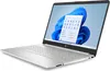 Hp 15S-Fq5657Ng 15,6"/I5-1235/8/512Ssd/W11 Náhľad obrázku produktu 13