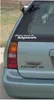 Aufkleber / Autoaufkleber - JDM / Die cut / Auto / OEM - Produktbild-Vorschau 2