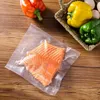 Role Fólie Pro Vakuové Pečetiče 20 Cm Náhled obrázku produktu 6