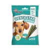 Akinu DENTASTAR Mini pamlsek pro malé a střední psy Náhled obrázku produktu 1