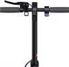 Xiaomi Mi Scooter 3 E-Scooter StVZO schwarz Produktbild-Vorschau 15