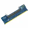 A91 Laptop DDR4 auf SO-DDR4 UDIMM Adapter Konverter Desktop Produktbild-Vorschau 2
