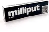 Balenie Milliput black 113,4 gramov Náhľad obrázku produktu 2