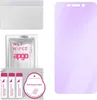 apgo Hybrid Schutzglas, kompatibel mit Ulefone Armor X5 Produktbild-Vorschau 1