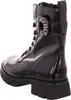 Gabor Schnürstiefeletten - 31.851.97 Damen 31363439333833 Produktbild-Vorschau 20